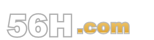 56H.com
